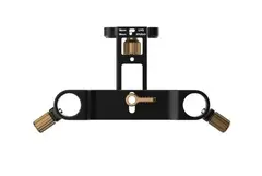 PolarPro Studio 19mm Rail Mount